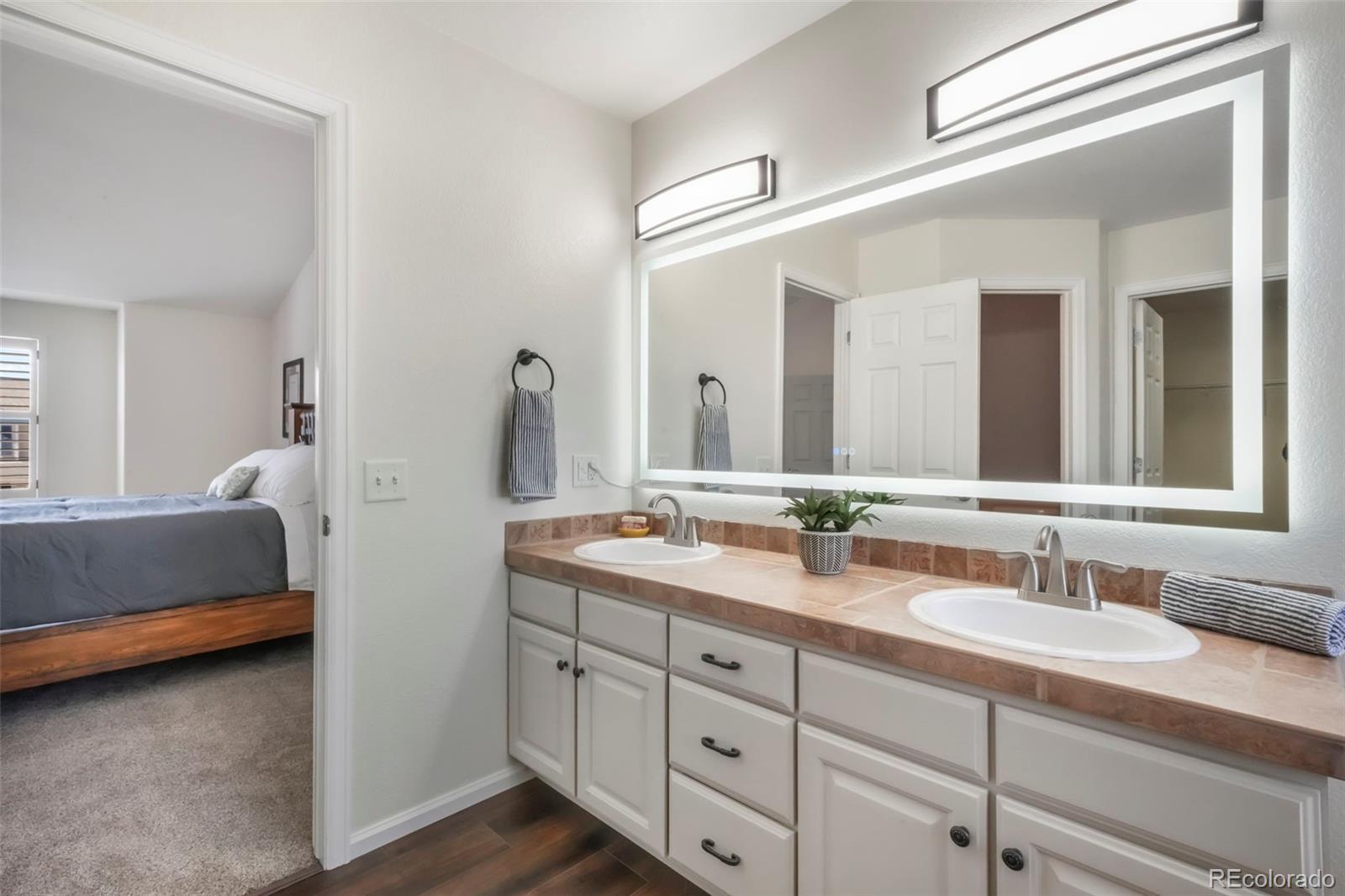 MLS Image #29 for 9005  royal melbourne circle,peyton, Colorado