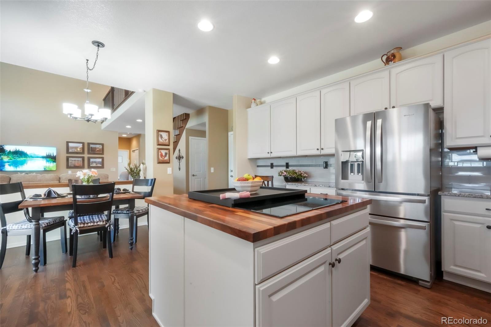 MLS Image #3 for 9005  royal melbourne circle,peyton, Colorado