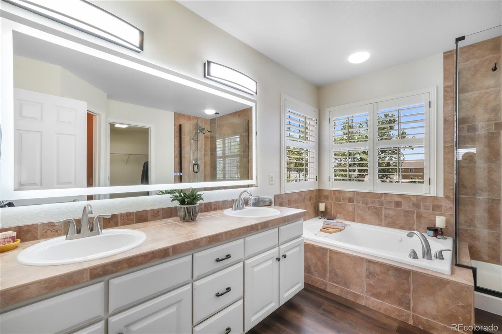 MLS Image #30 for 9005  royal melbourne circle,peyton, Colorado