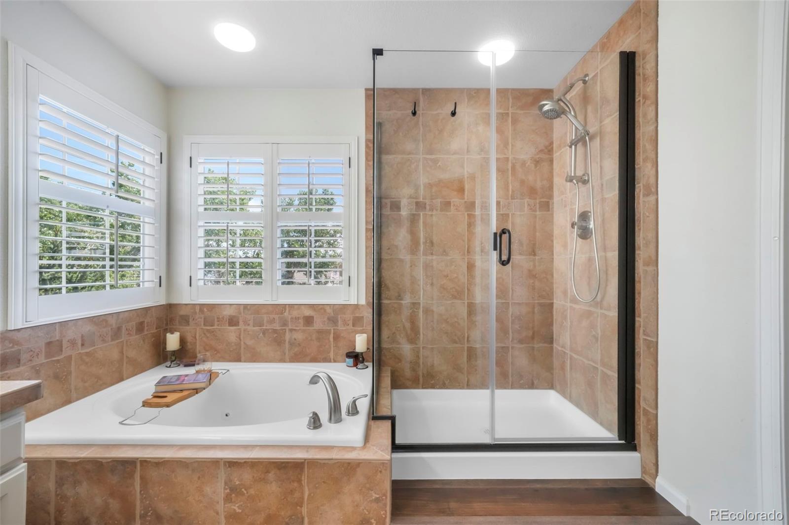 MLS Image #31 for 9005  royal melbourne circle,peyton, Colorado