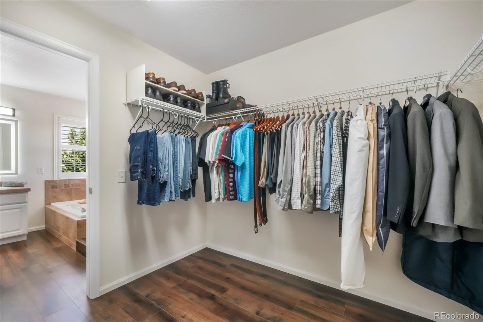 MLS Image #32 for 9005  royal melbourne circle,peyton, Colorado