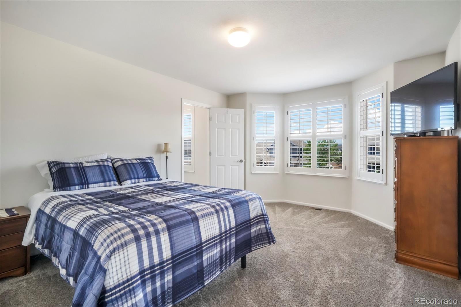 MLS Image #33 for 9005  royal melbourne circle,peyton, Colorado