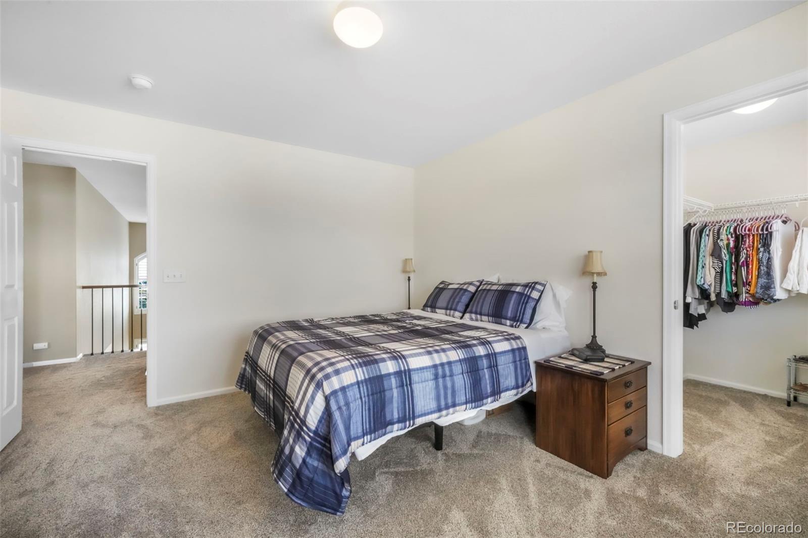 MLS Image #34 for 9005  royal melbourne circle,peyton, Colorado