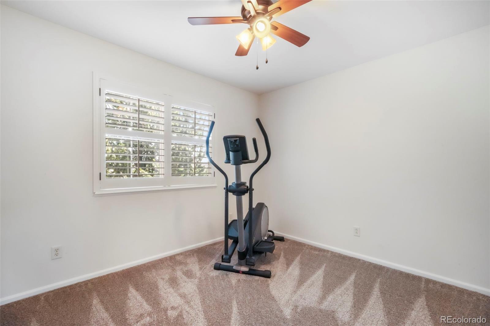 MLS Image #35 for 9005  royal melbourne circle,peyton, Colorado