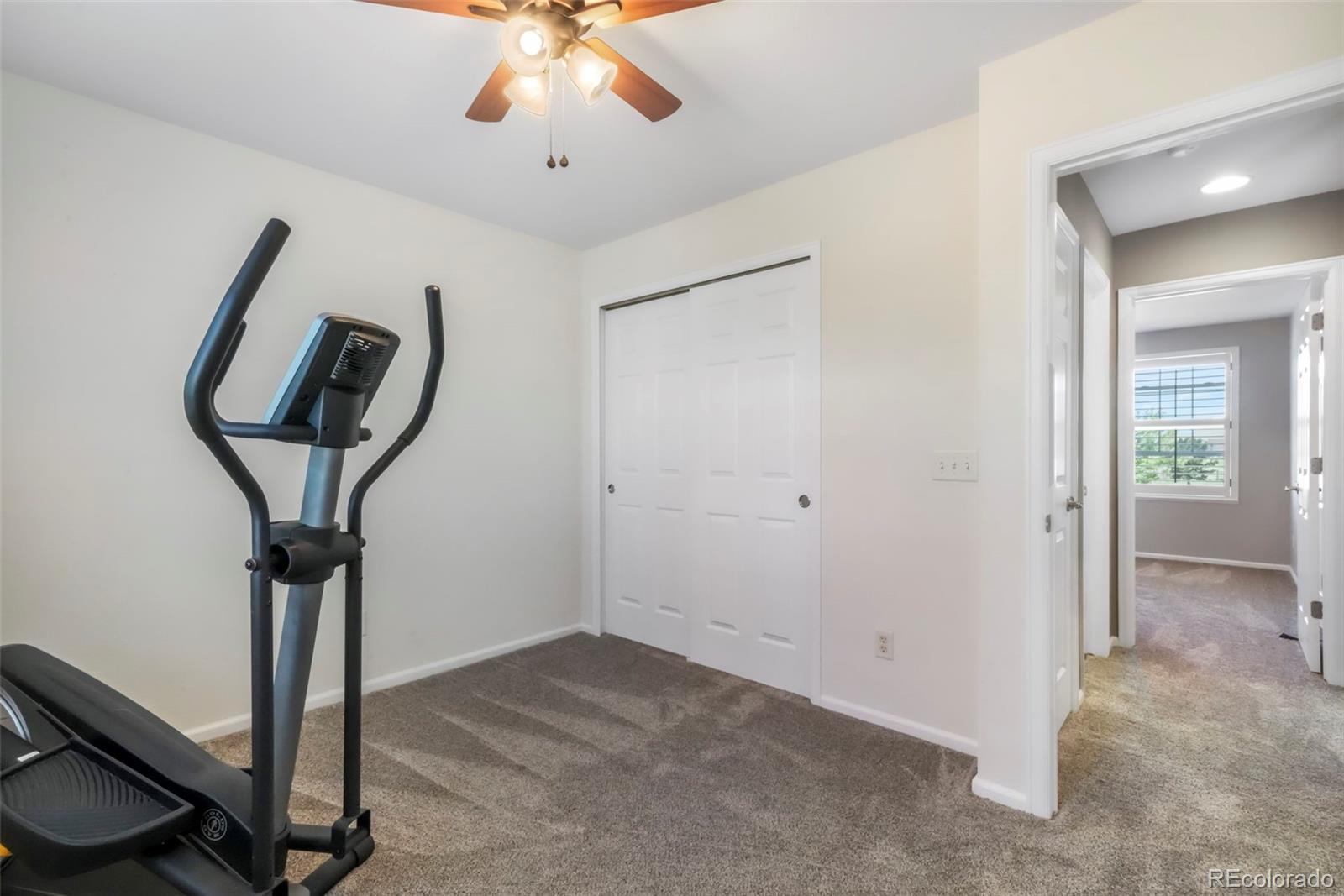 MLS Image #36 for 9005  royal melbourne circle,peyton, Colorado