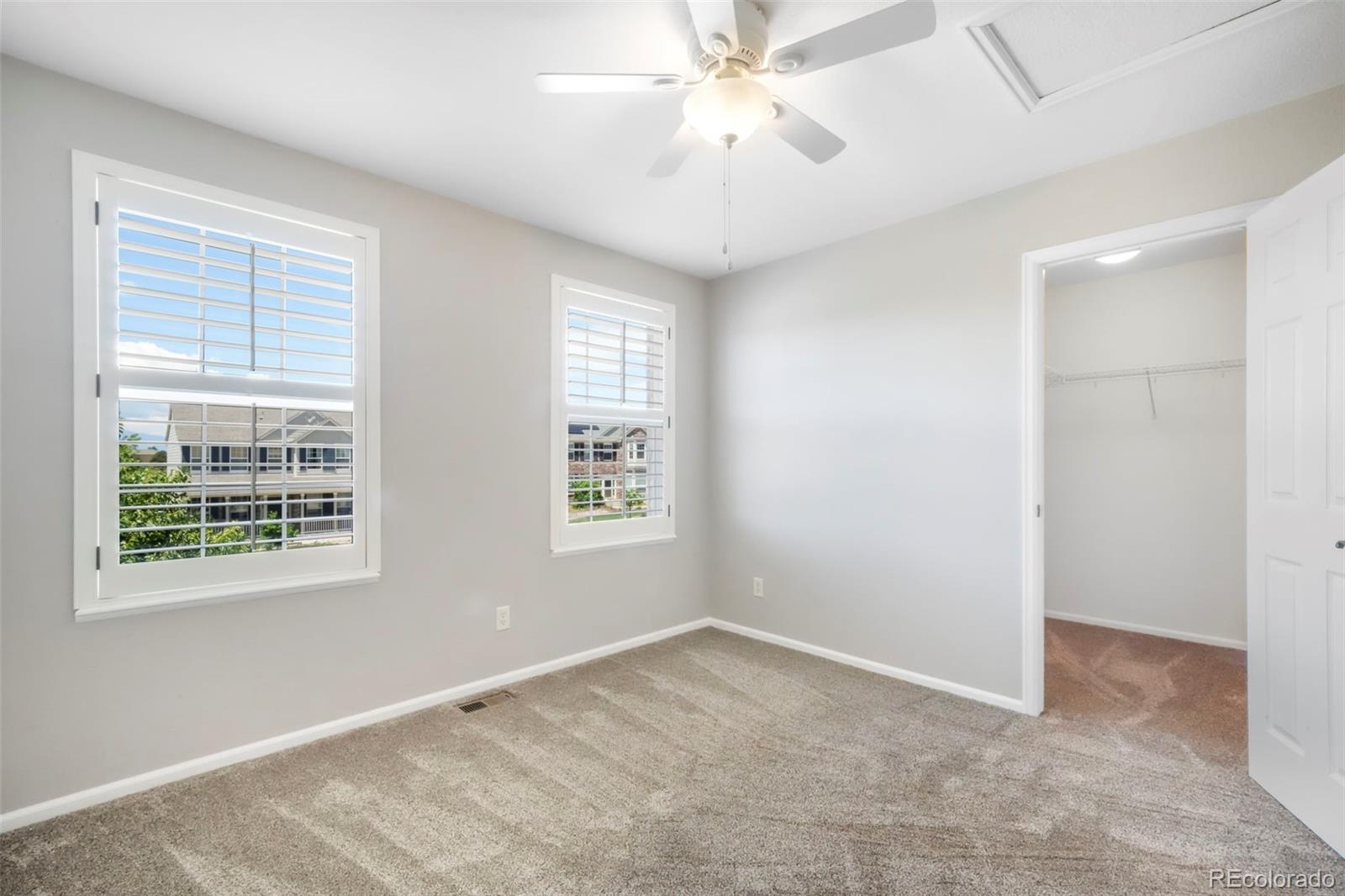 MLS Image #37 for 9005  royal melbourne circle,peyton, Colorado