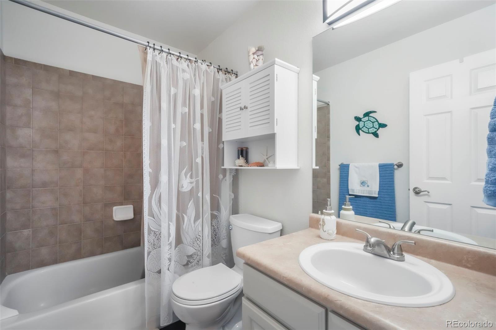 MLS Image #38 for 9005  royal melbourne circle,peyton, Colorado
