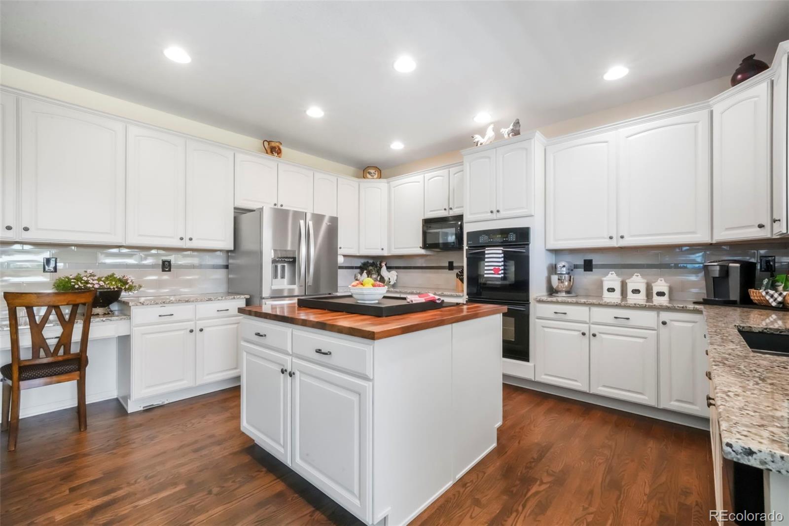 MLS Image #4 for 9005  royal melbourne circle,peyton, Colorado