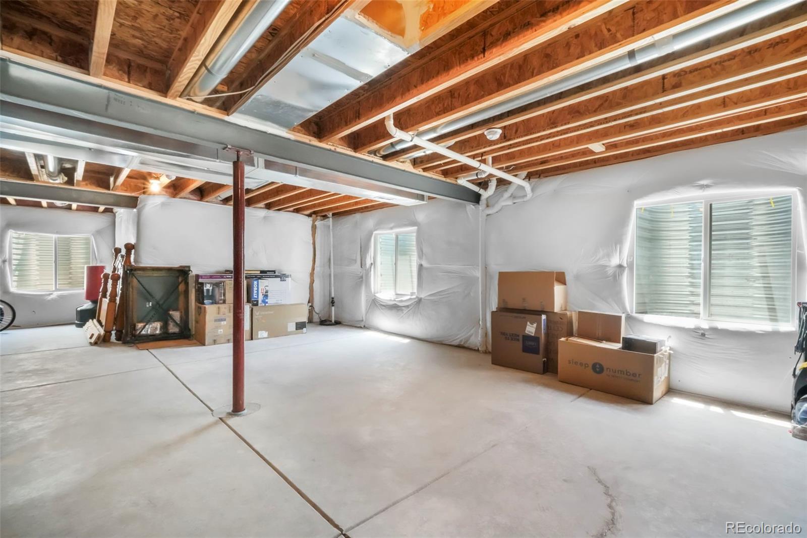 MLS Image #40 for 9005  royal melbourne circle,peyton, Colorado