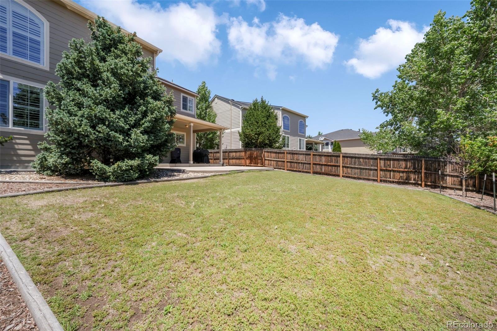 MLS Image #43 for 9005  royal melbourne circle,peyton, Colorado