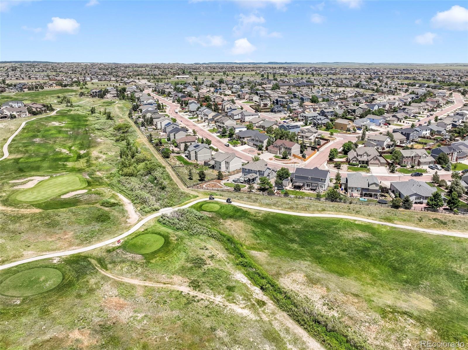 MLS Image #46 for 9005  royal melbourne circle,peyton, Colorado