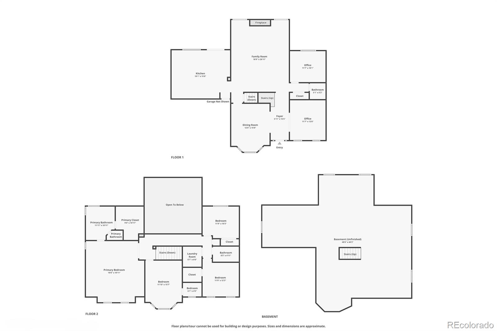 MLS Image #47 for 9005  royal melbourne circle,peyton, Colorado