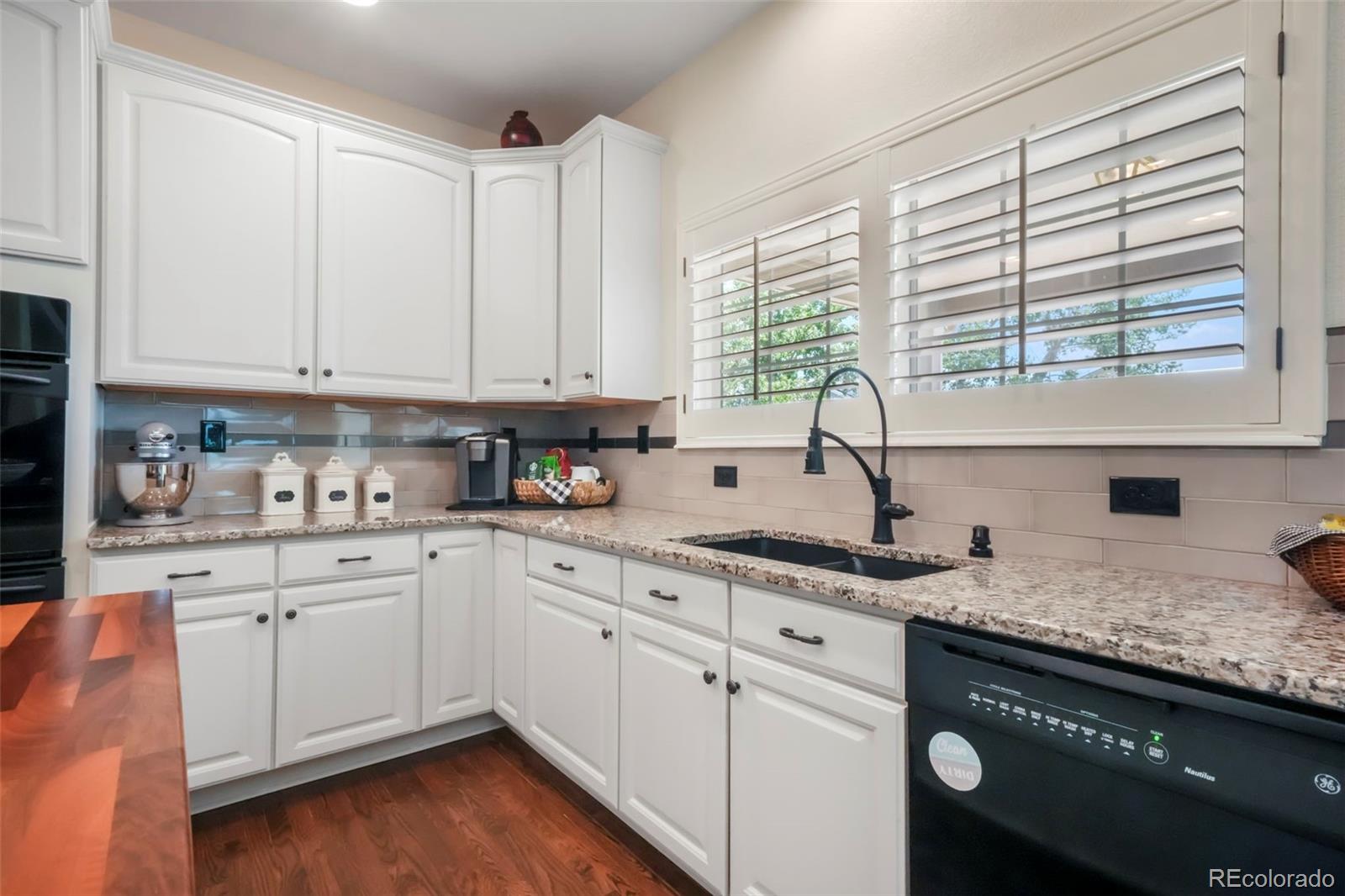 MLS Image #5 for 9005  royal melbourne circle,peyton, Colorado