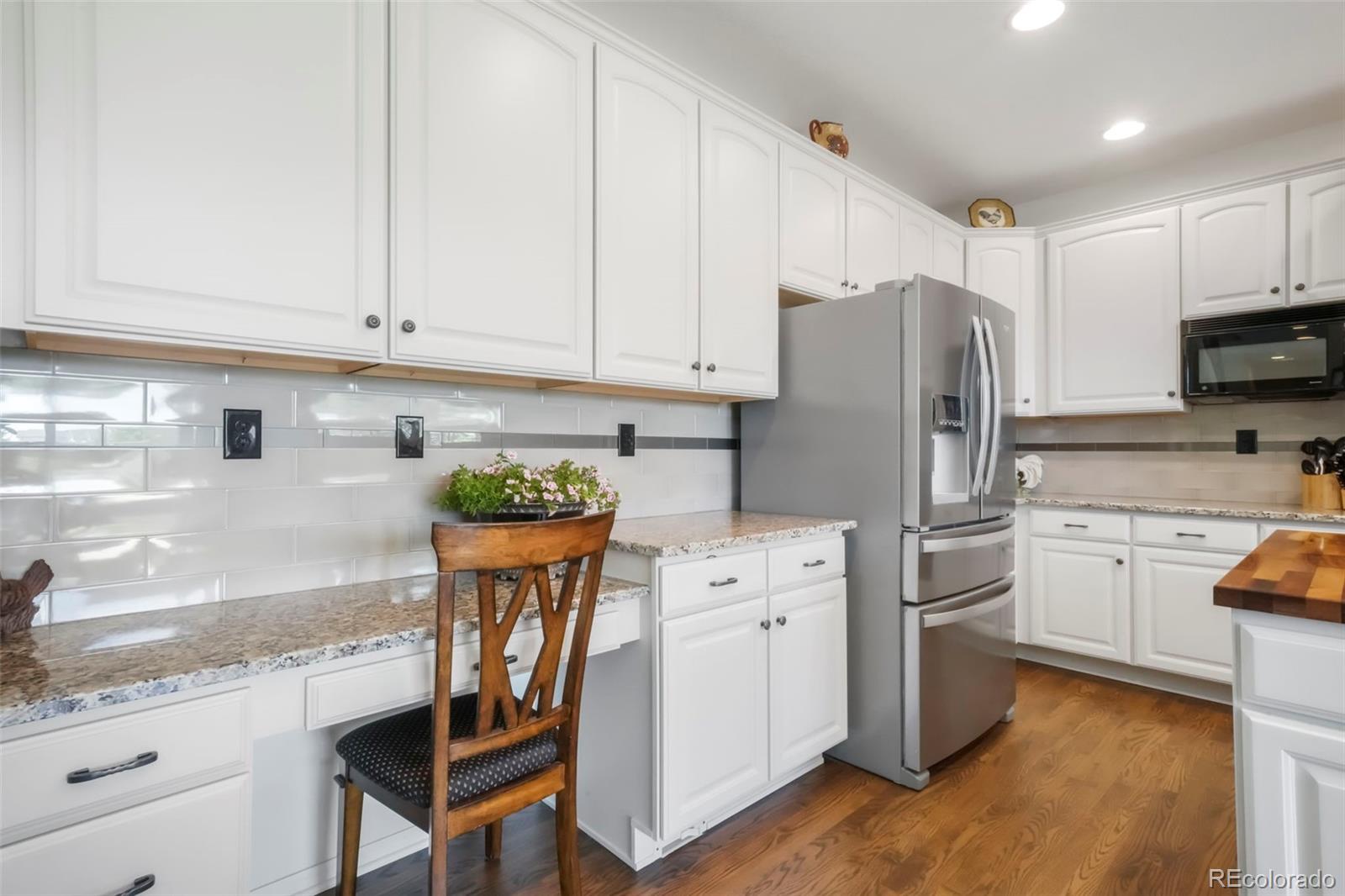 MLS Image #6 for 9005  royal melbourne circle,peyton, Colorado