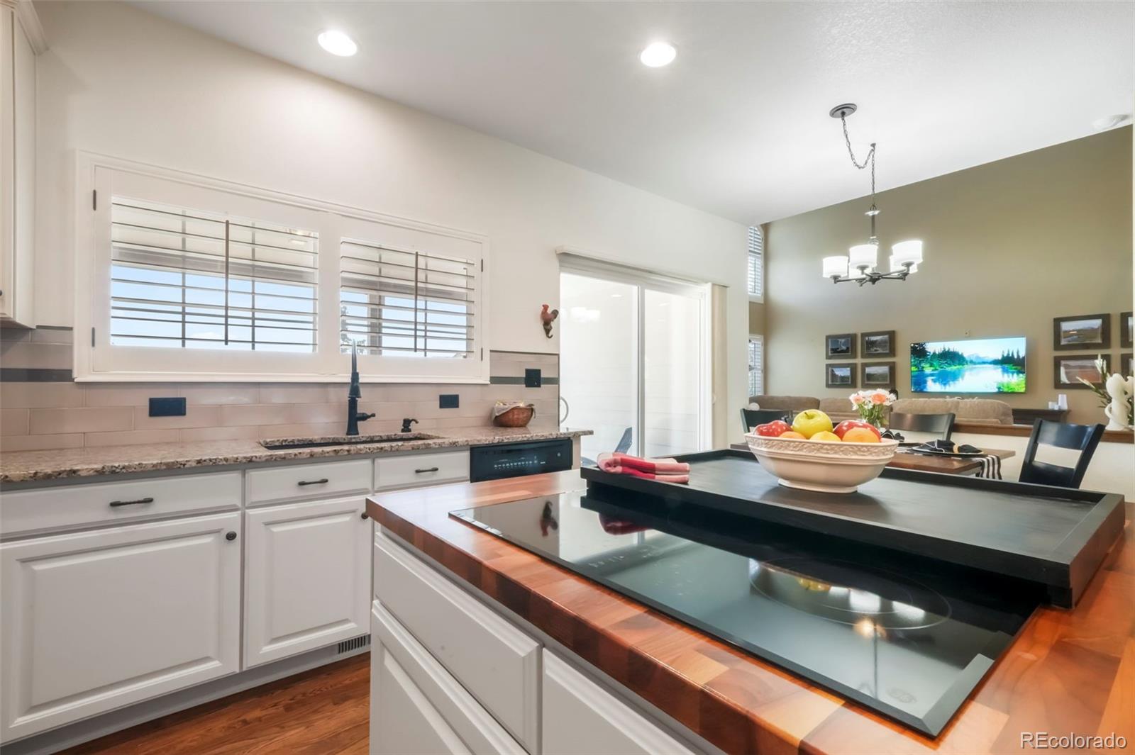 MLS Image #7 for 9005  royal melbourne circle,peyton, Colorado