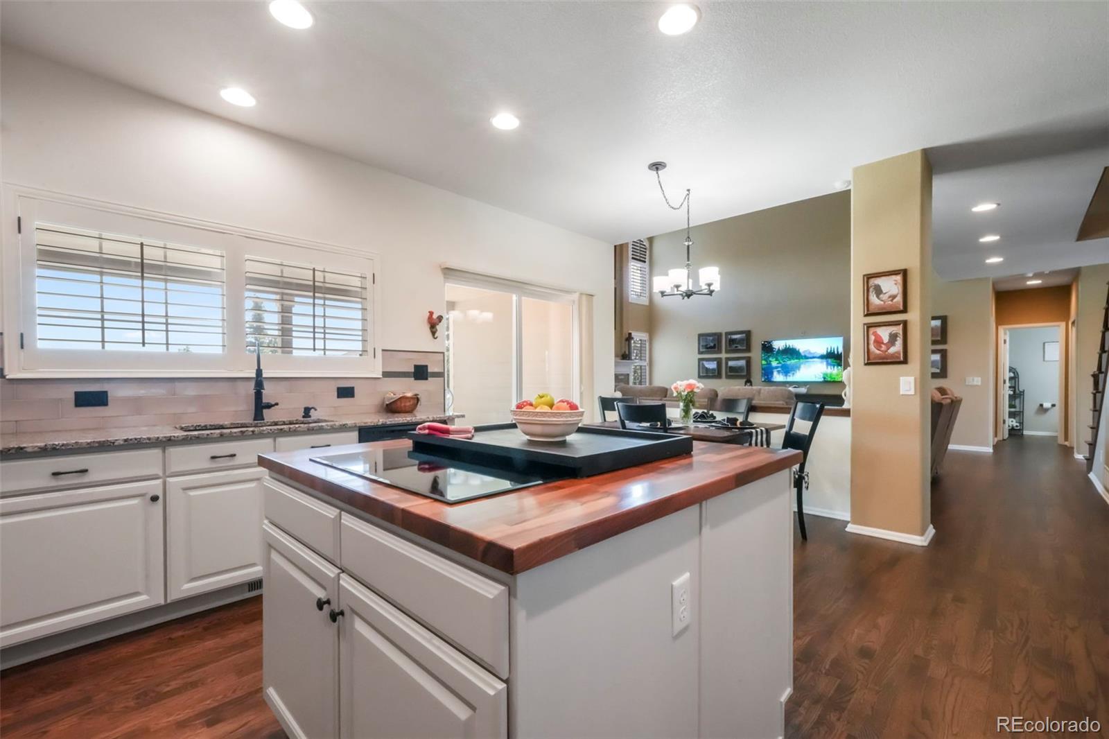 MLS Image #8 for 9005  royal melbourne circle,peyton, Colorado