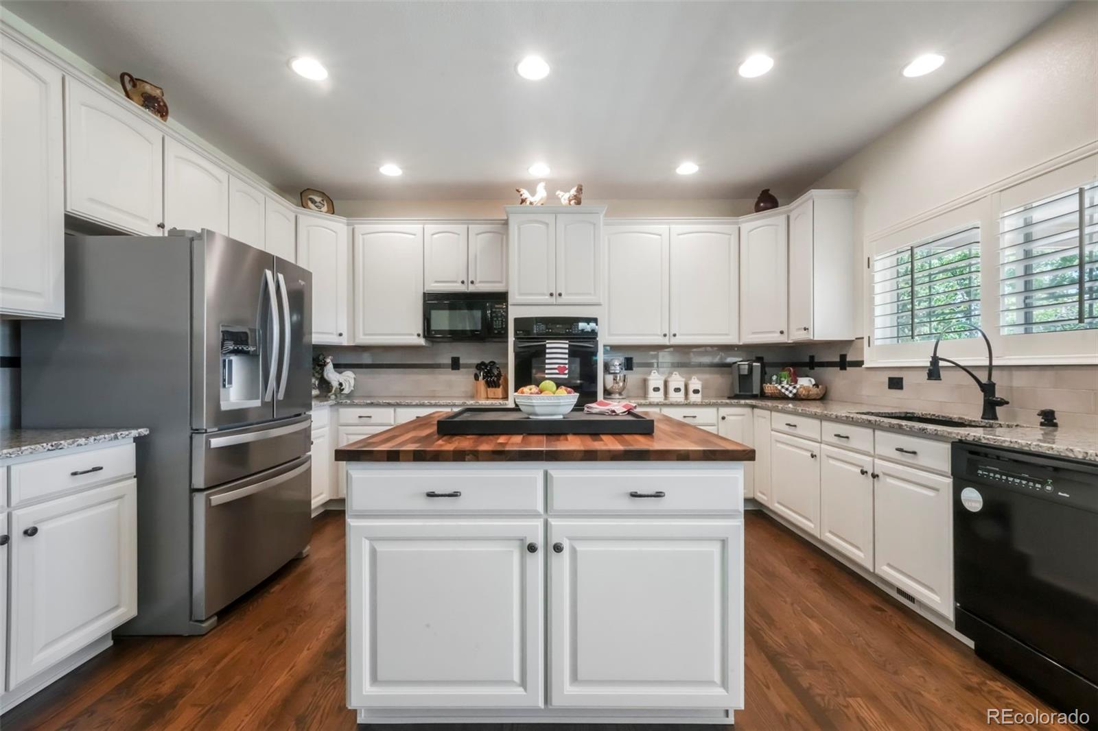 MLS Image #9 for 9005  royal melbourne circle,peyton, Colorado