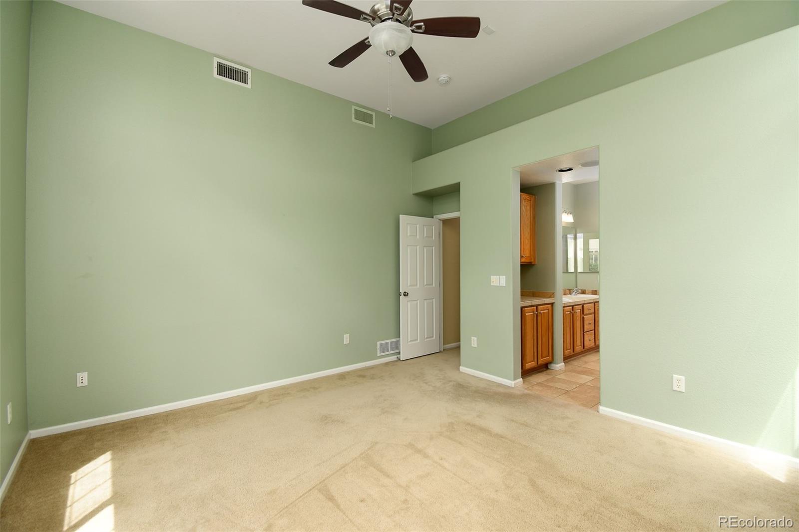 MLS Image #10 for 10597  ashfield street,highlands ranch, Colorado