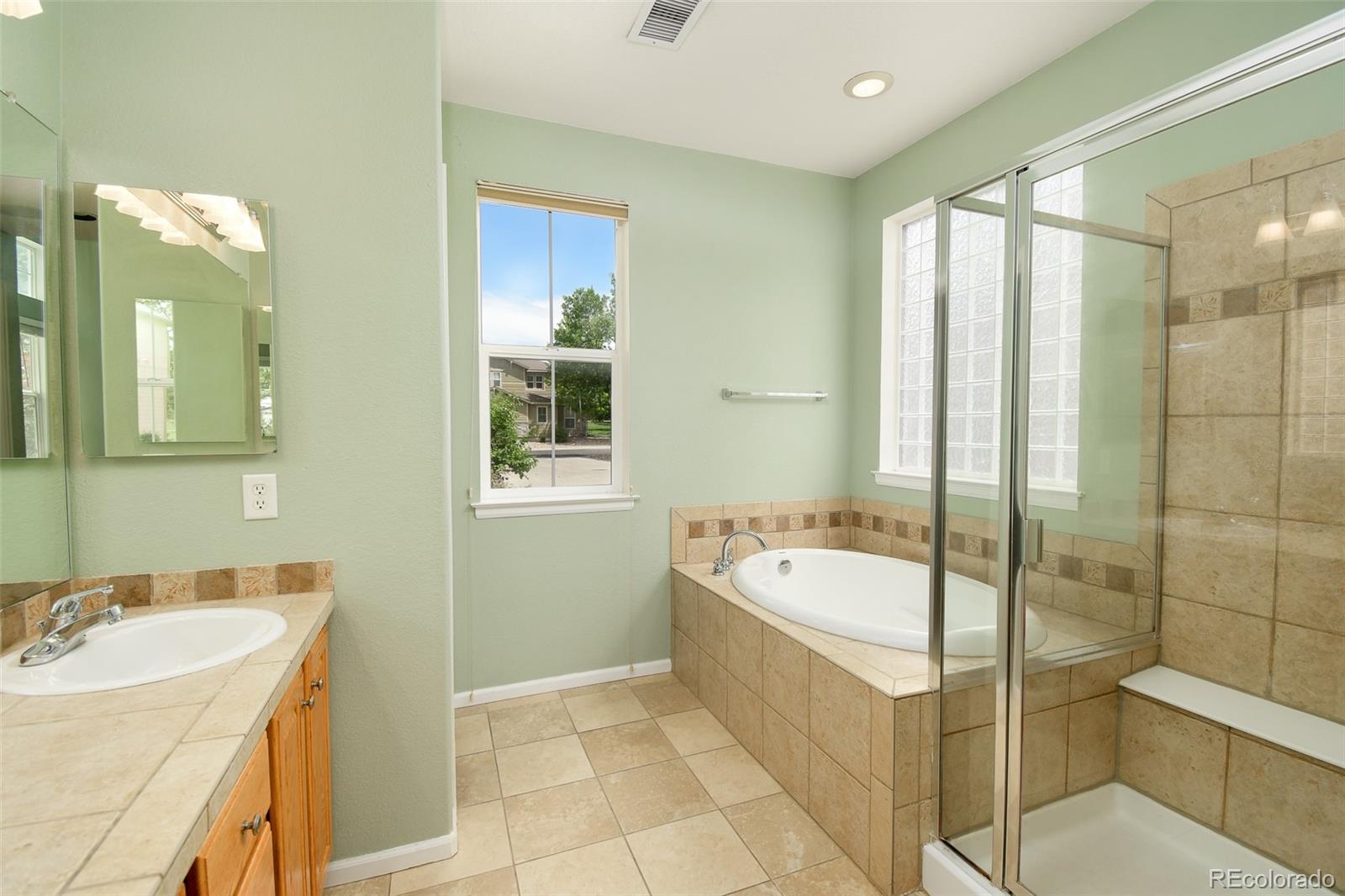 MLS Image #12 for 10597  ashfield street,highlands ranch, Colorado