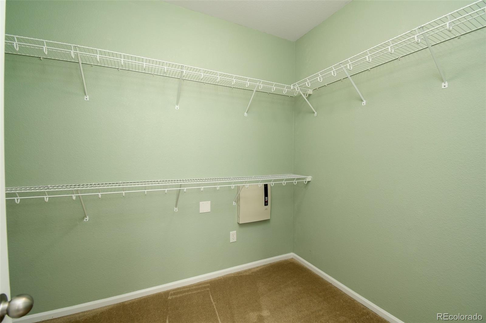 MLS Image #13 for 10597  ashfield street,highlands ranch, Colorado