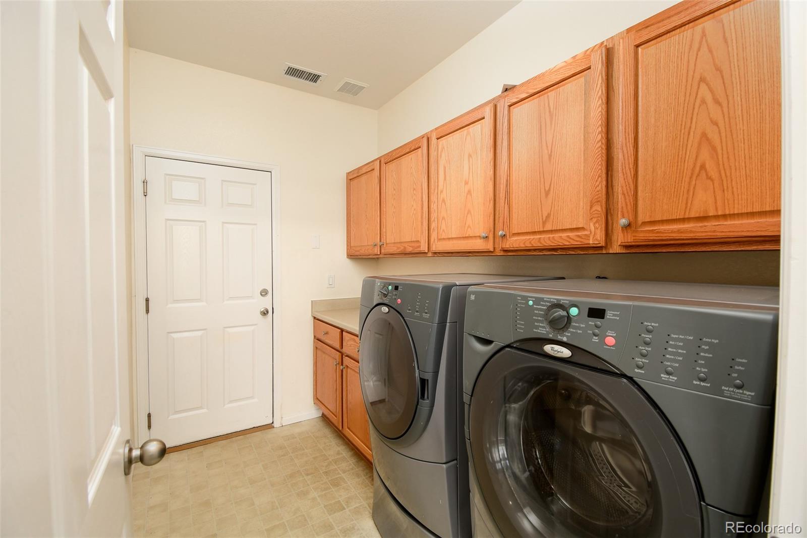 MLS Image #14 for 10597  ashfield street,highlands ranch, Colorado