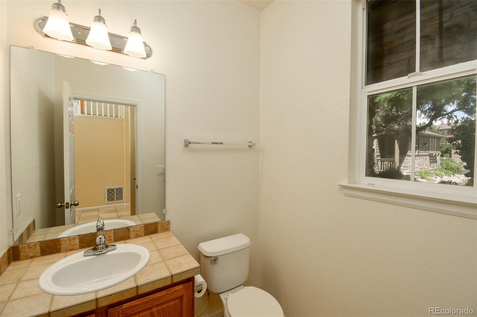 MLS Image #15 for 10597  ashfield street,highlands ranch, Colorado