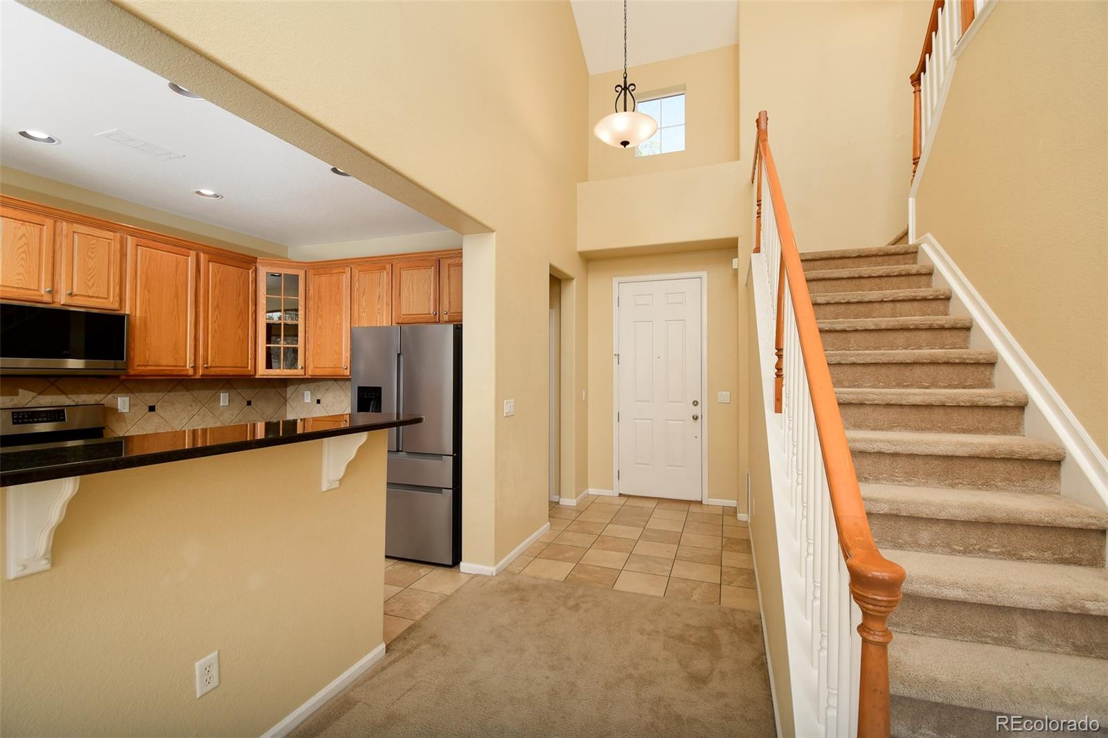 MLS Image #16 for 10597  ashfield street,highlands ranch, Colorado