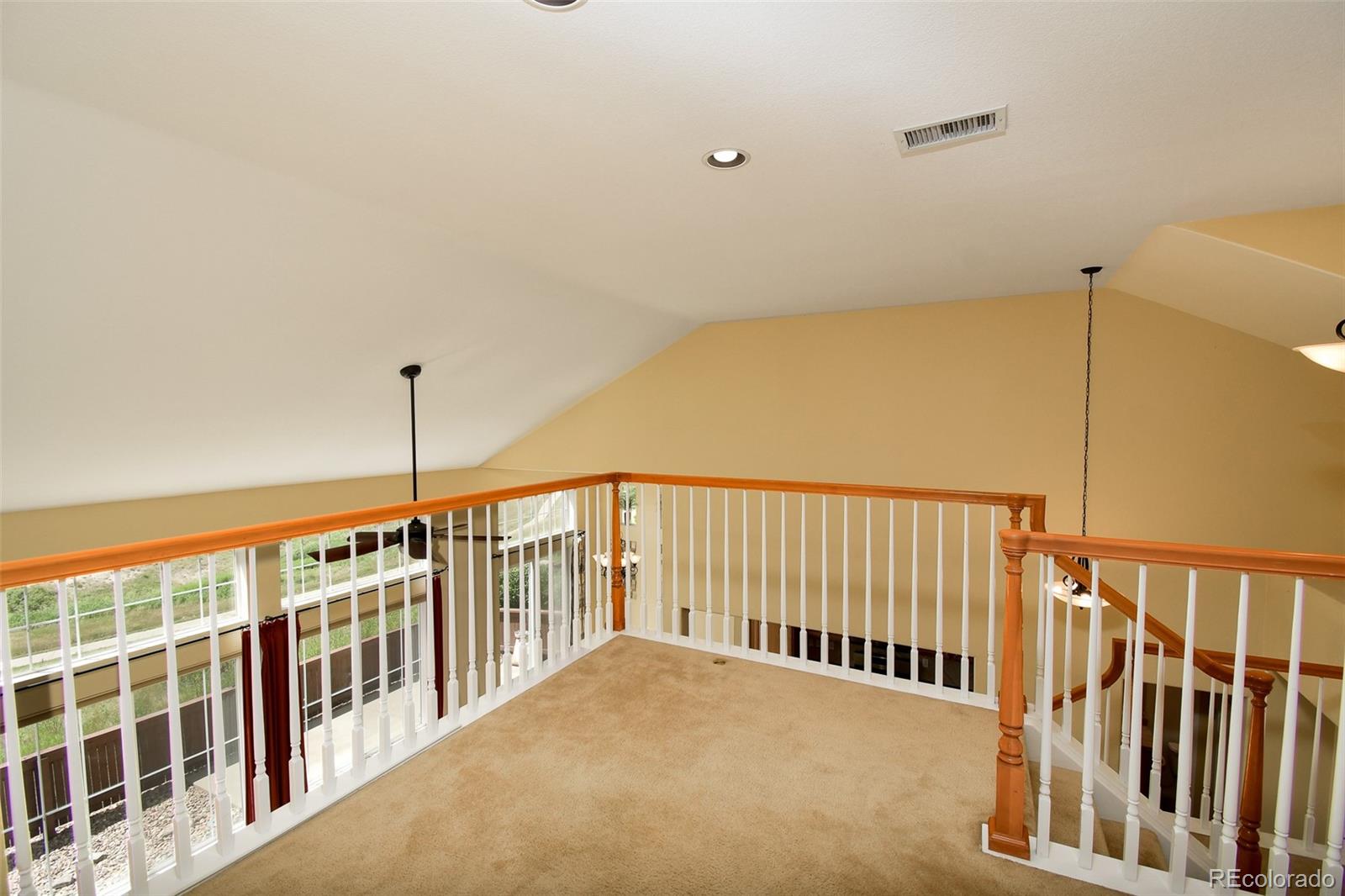 MLS Image #17 for 10597  ashfield street,highlands ranch, Colorado