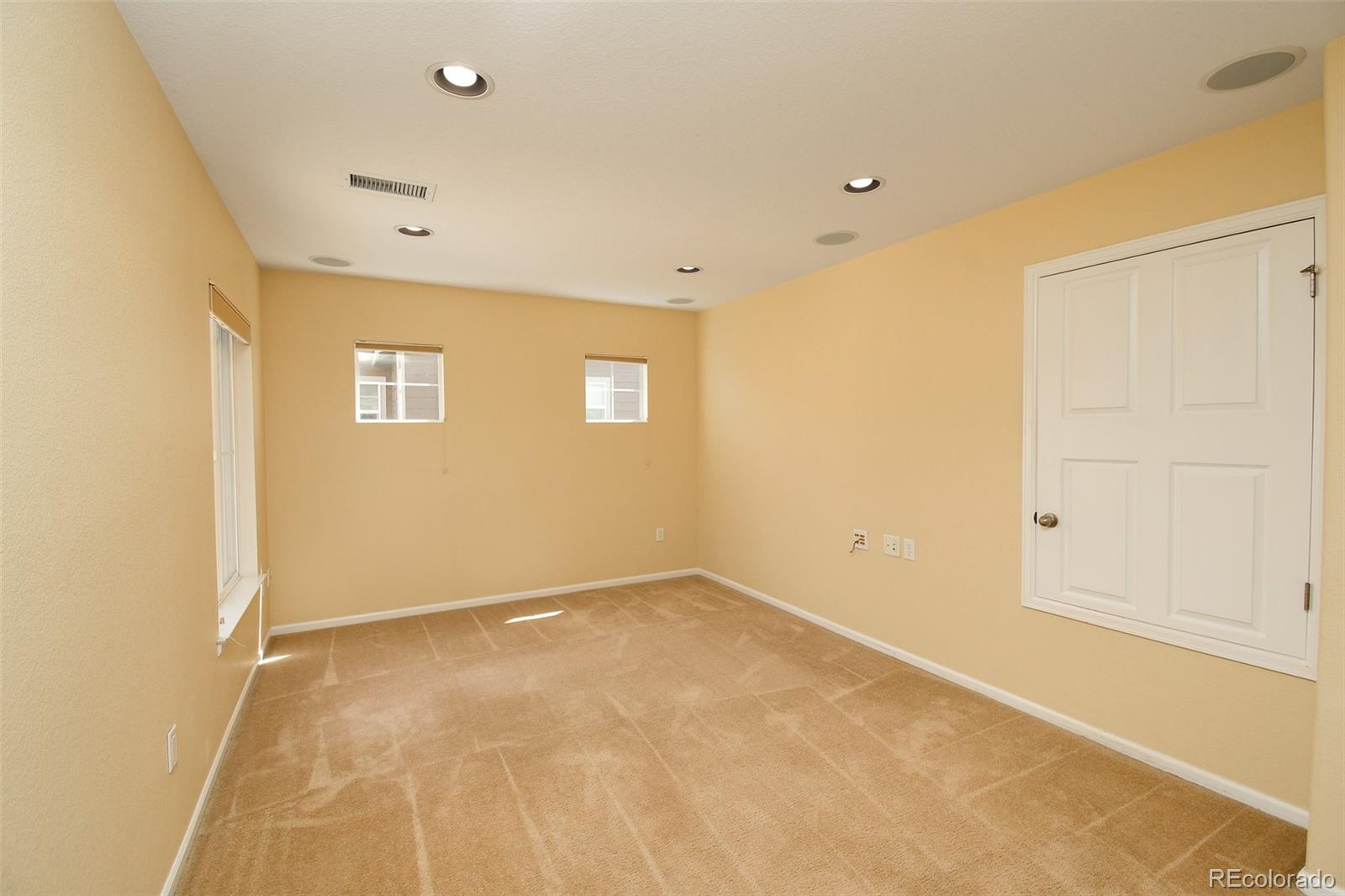MLS Image #18 for 10597  ashfield street,highlands ranch, Colorado