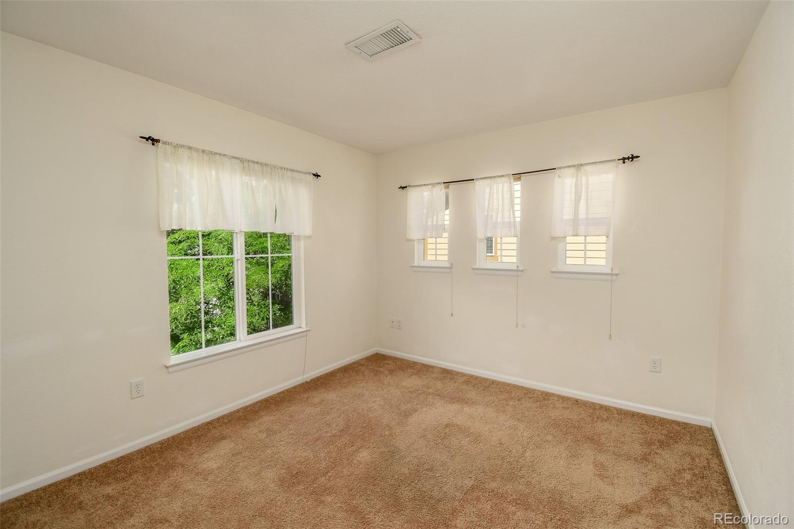 MLS Image #19 for 10597  ashfield street,highlands ranch, Colorado