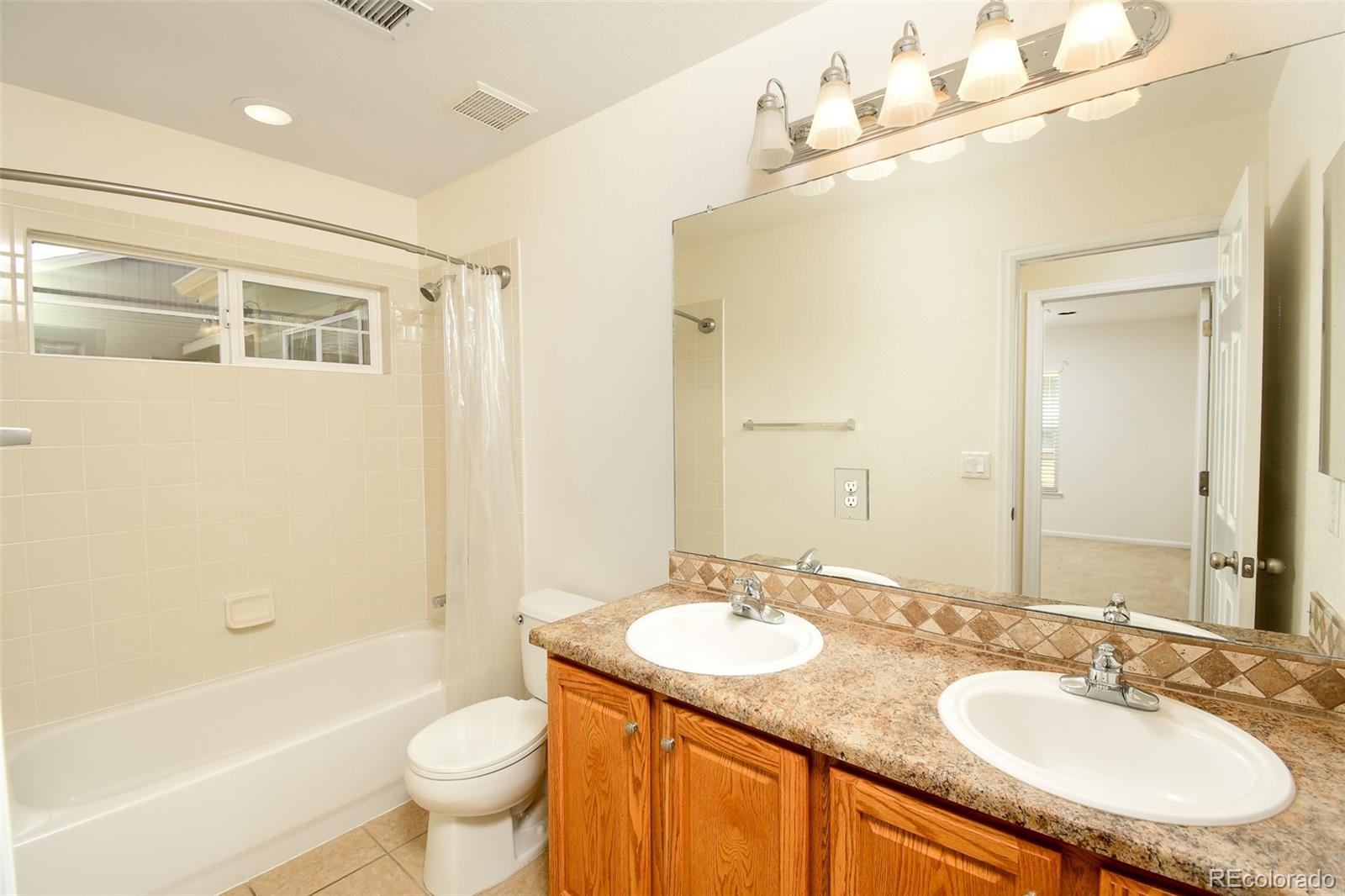 MLS Image #20 for 10597  ashfield street,highlands ranch, Colorado