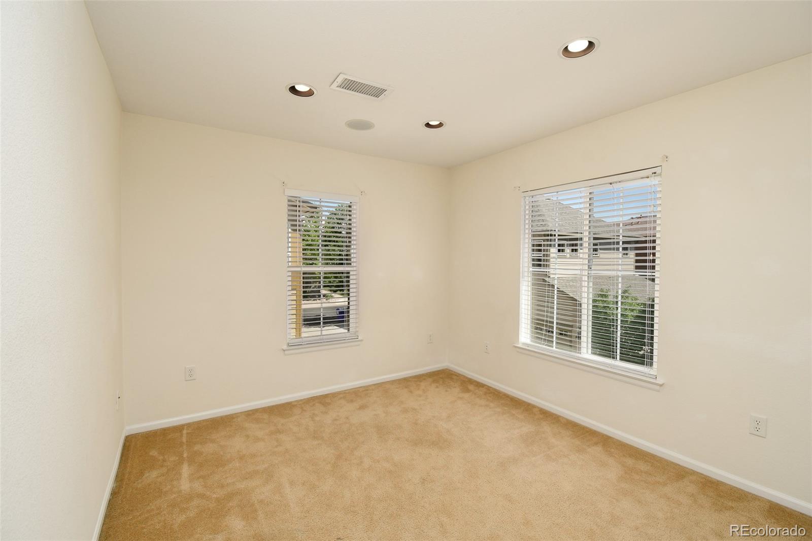 MLS Image #21 for 10597  ashfield street,highlands ranch, Colorado