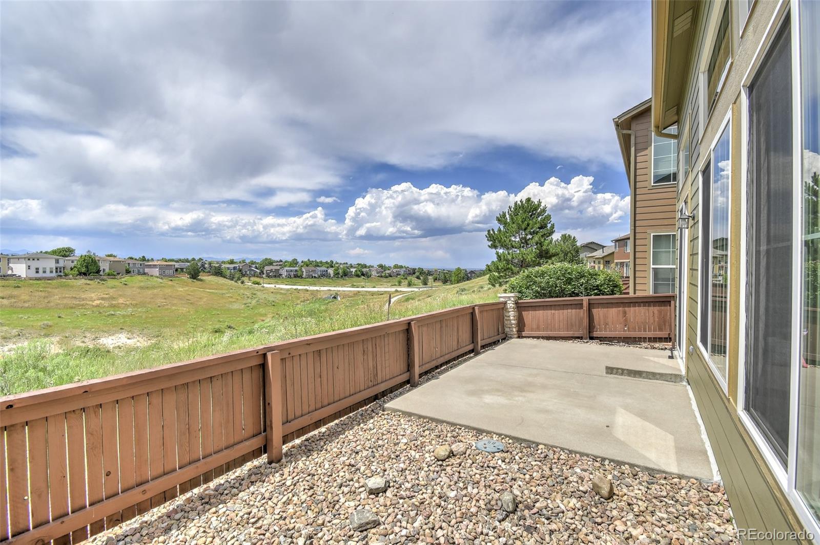 MLS Image #24 for 10597  ashfield street,highlands ranch, Colorado