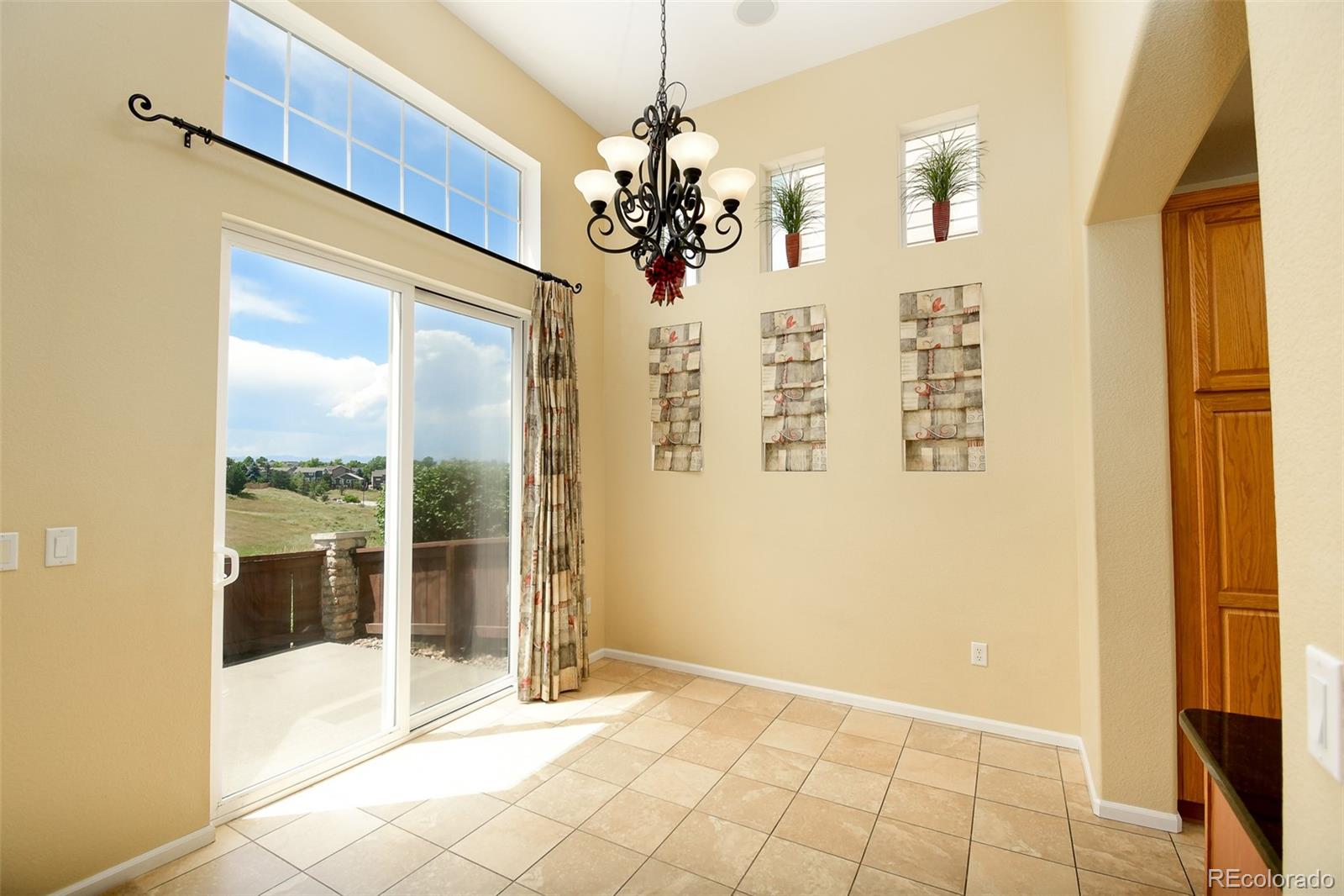 MLS Image #7 for 10597  ashfield street,highlands ranch, Colorado