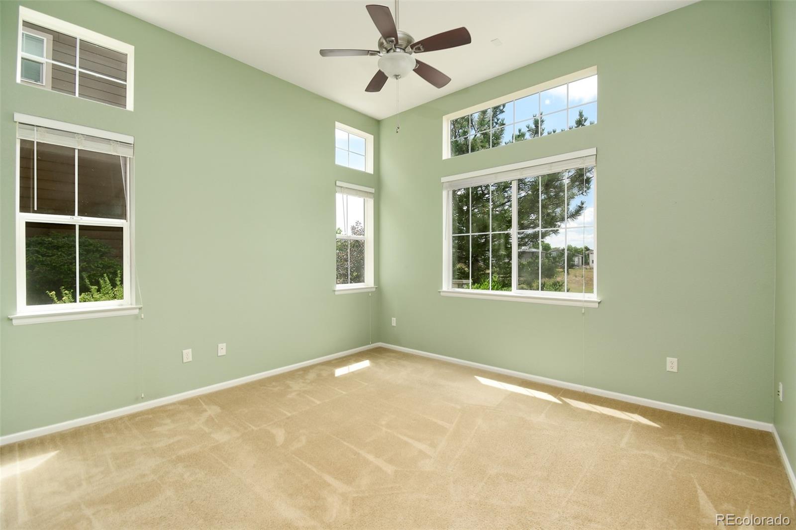 MLS Image #9 for 10597  ashfield street,highlands ranch, Colorado