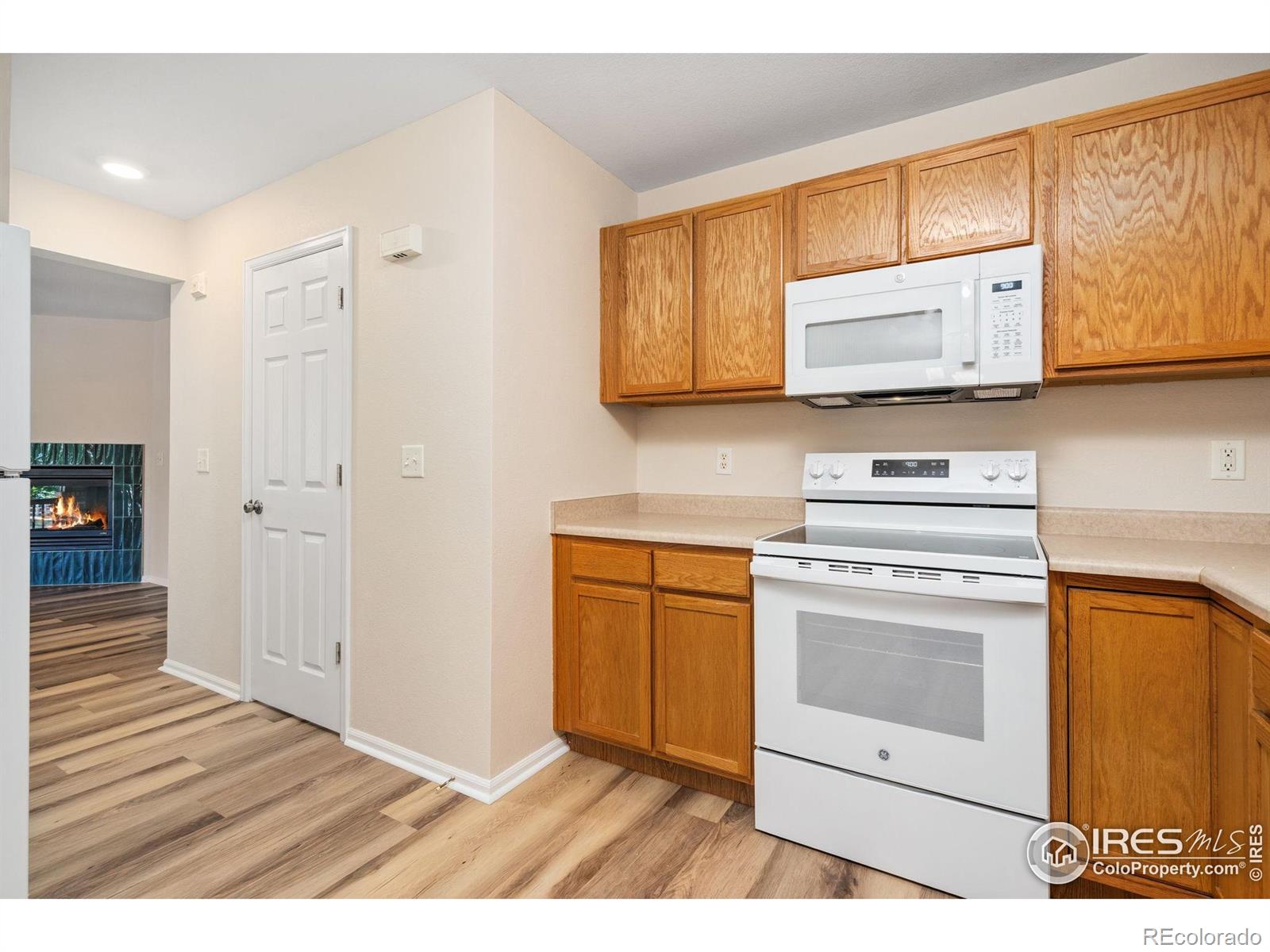 MLS Image #10 for 2702  rigden parkway,fort collins, Colorado