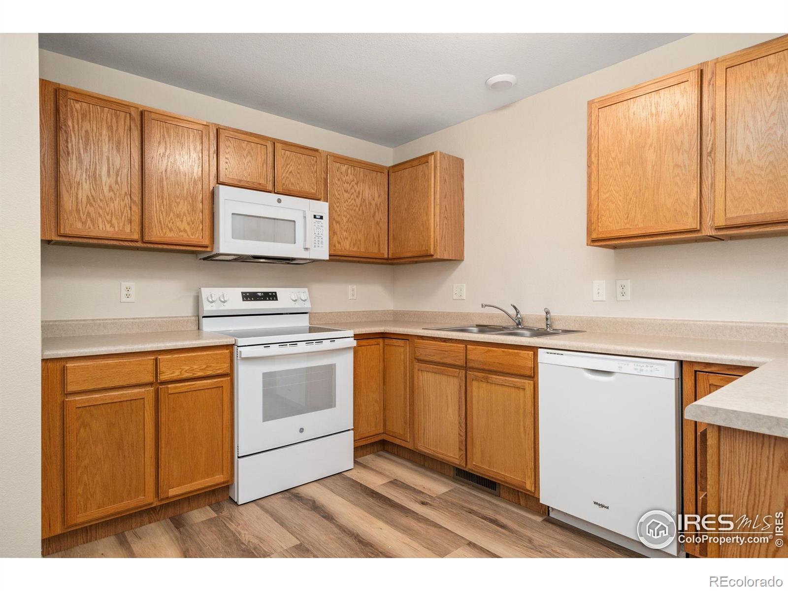 MLS Image #12 for 2702  rigden parkway,fort collins, Colorado