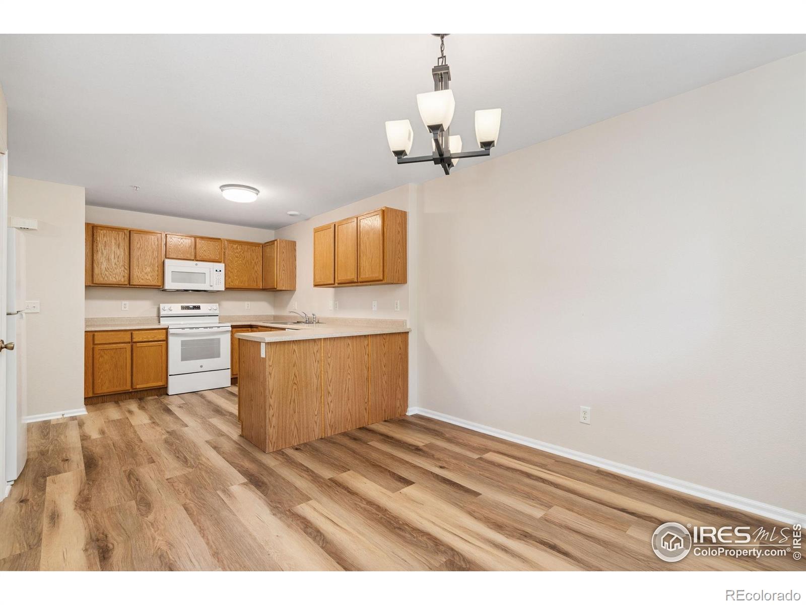 MLS Image #15 for 2702  rigden parkway,fort collins, Colorado