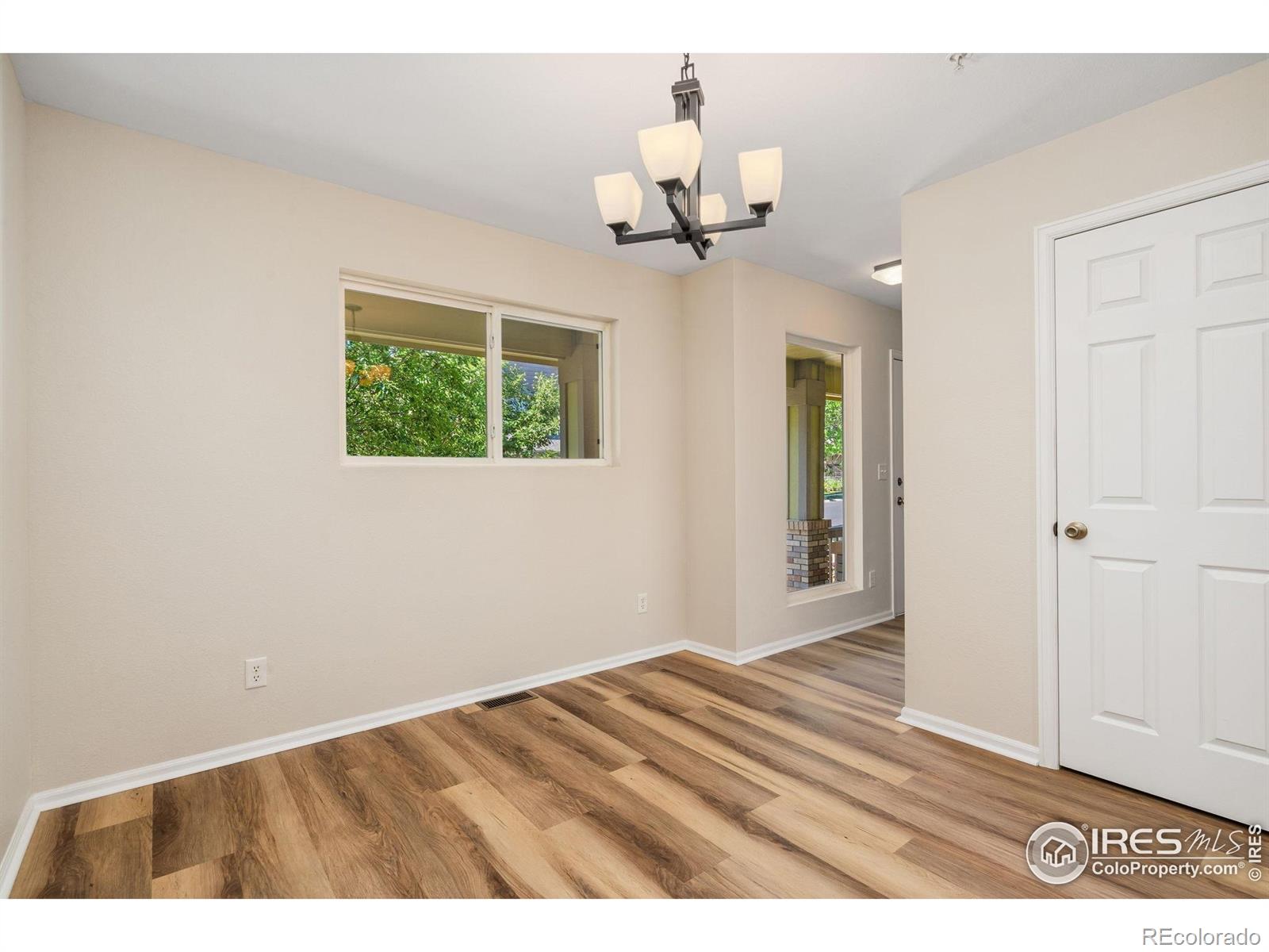 MLS Image #16 for 2702  rigden parkway,fort collins, Colorado
