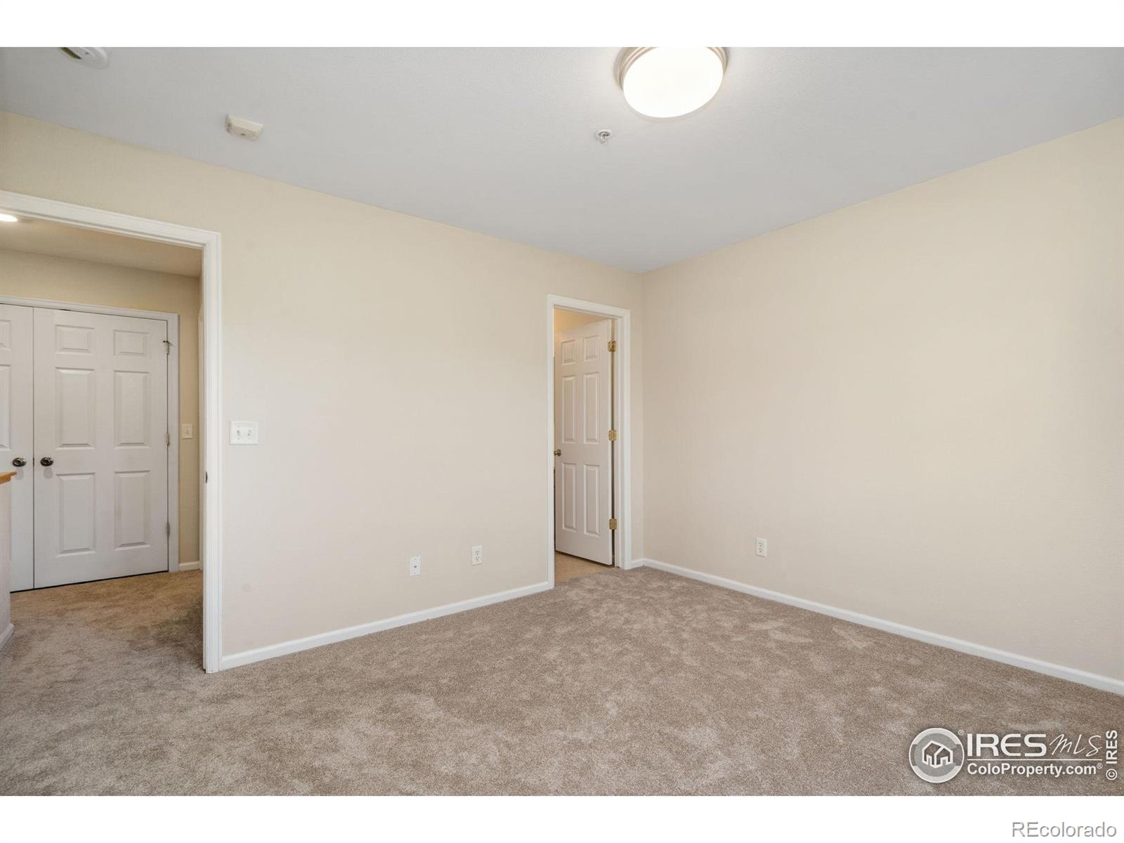MLS Image #20 for 2702  rigden parkway,fort collins, Colorado