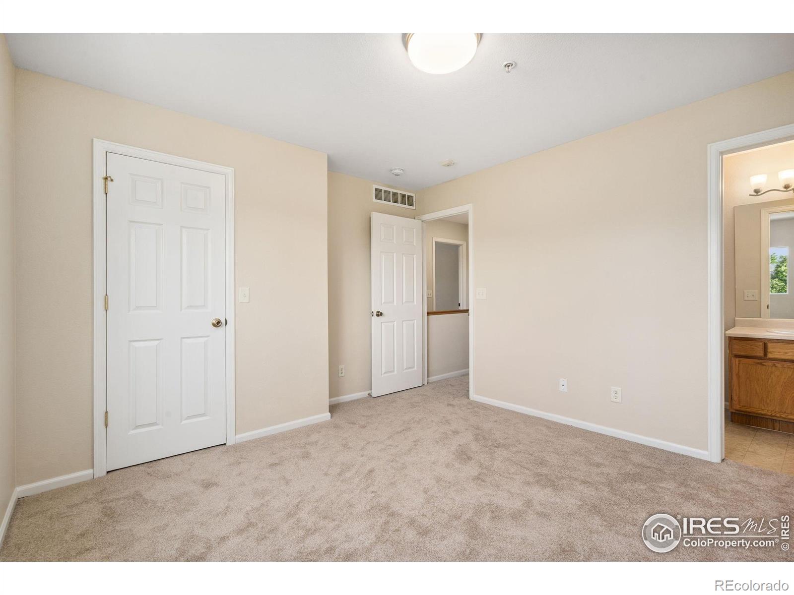 MLS Image #21 for 2702  rigden parkway,fort collins, Colorado
