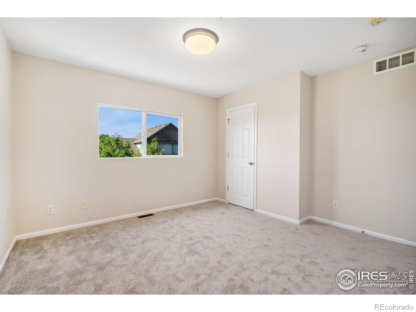 MLS Image #22 for 2702  rigden parkway,fort collins, Colorado