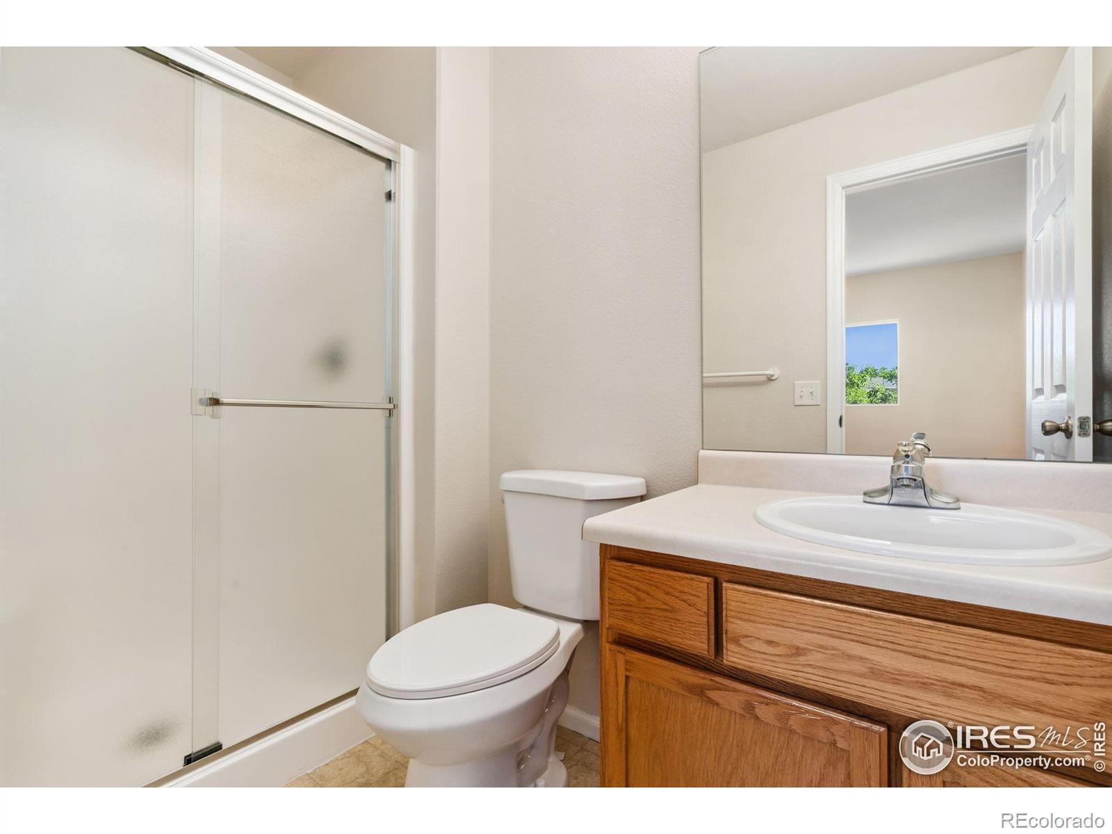 MLS Image #23 for 2702  rigden parkway,fort collins, Colorado