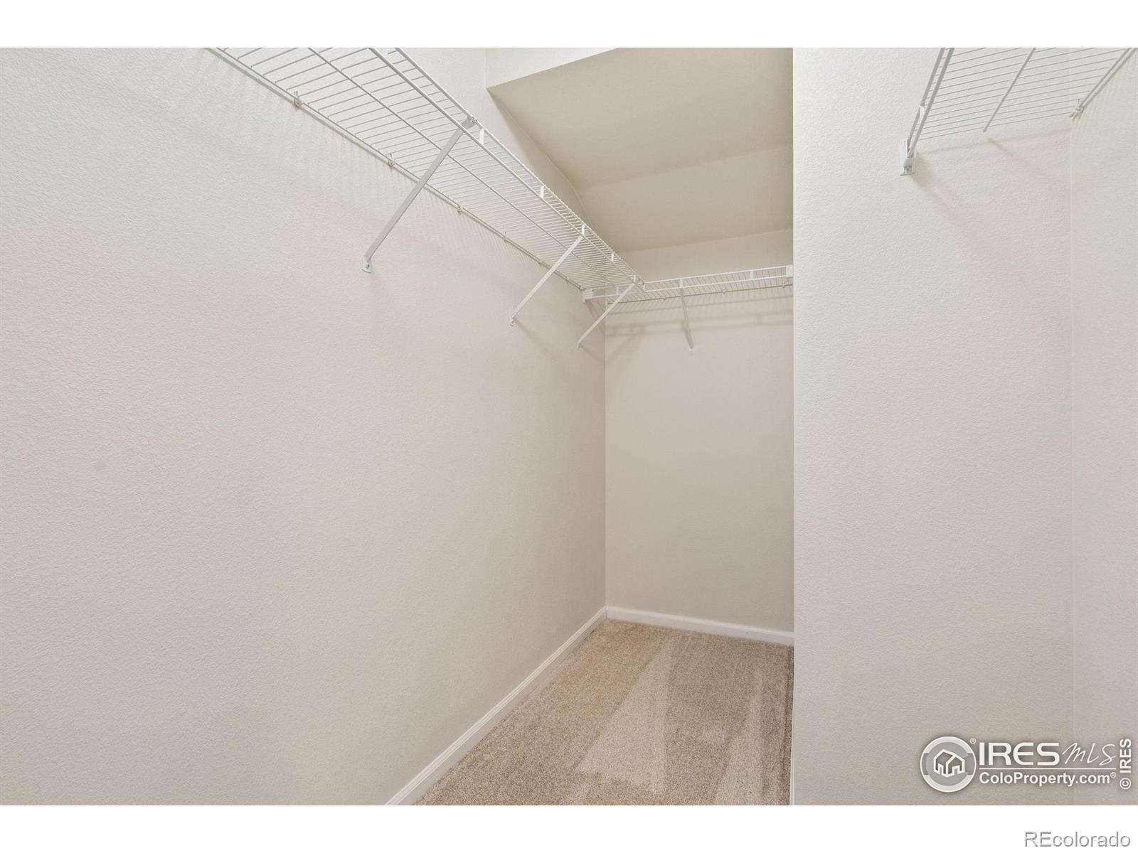 MLS Image #24 for 2702  rigden parkway,fort collins, Colorado