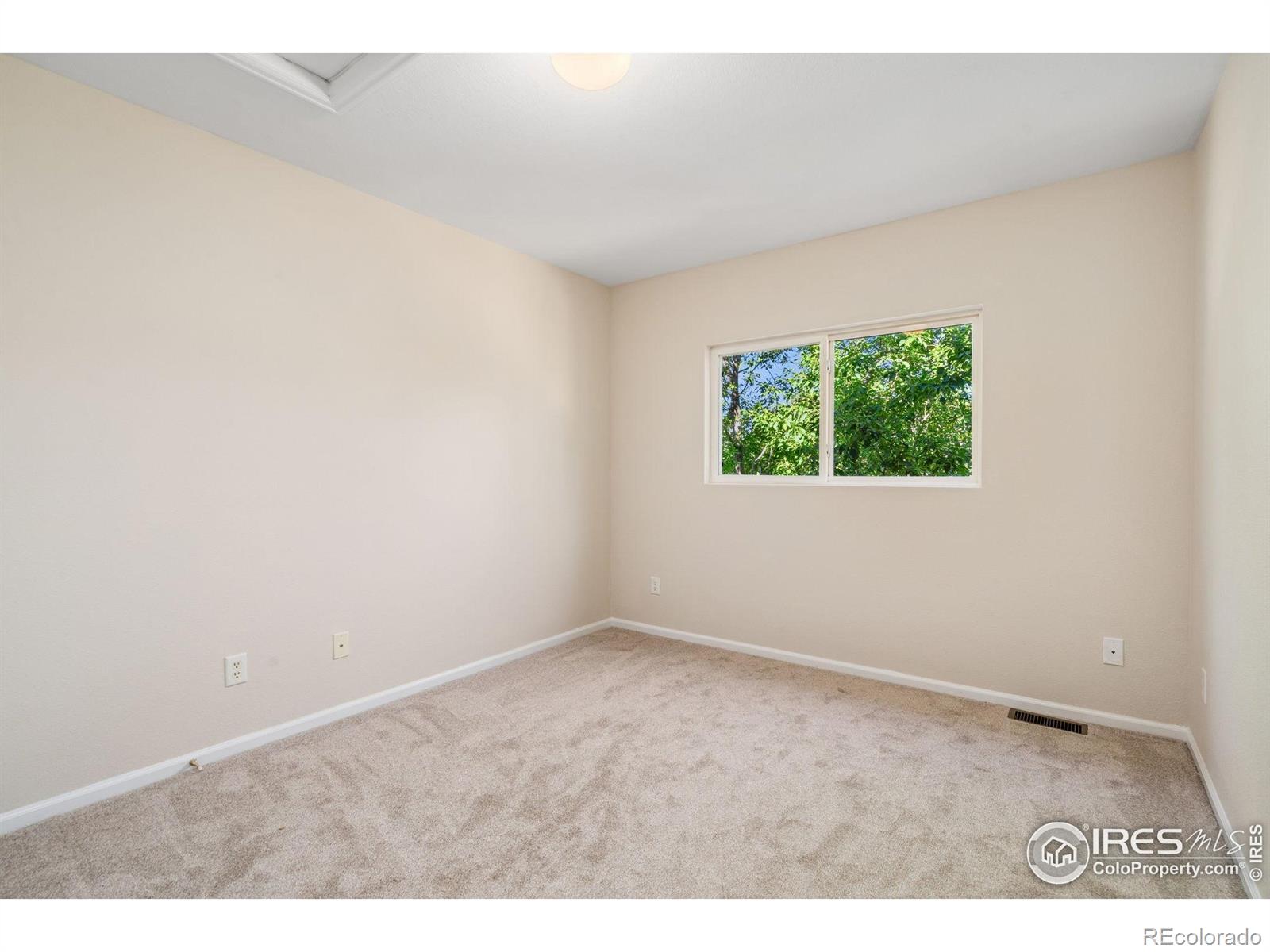 MLS Image #25 for 2702  rigden parkway,fort collins, Colorado