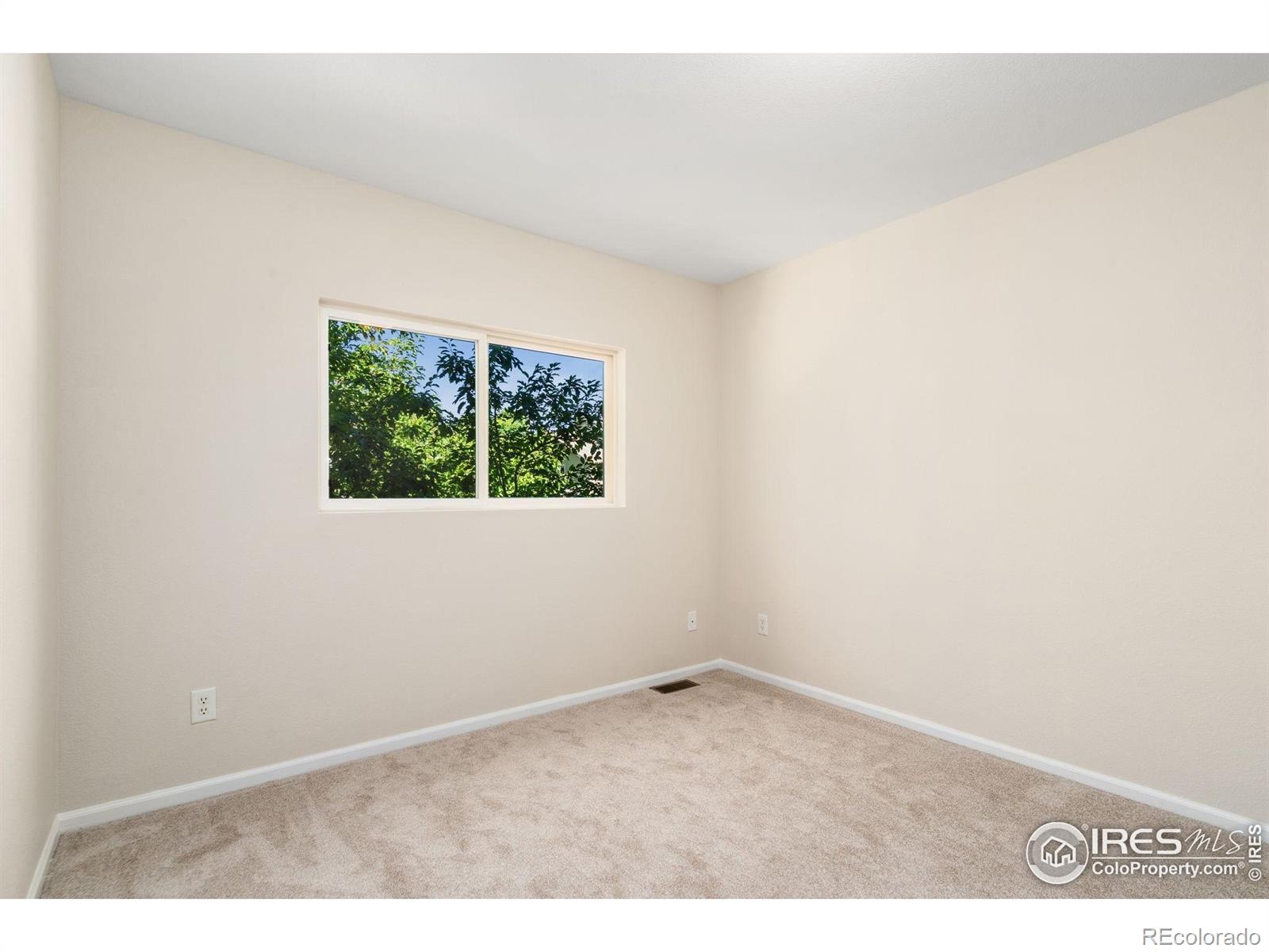 MLS Image #26 for 2702  rigden parkway,fort collins, Colorado