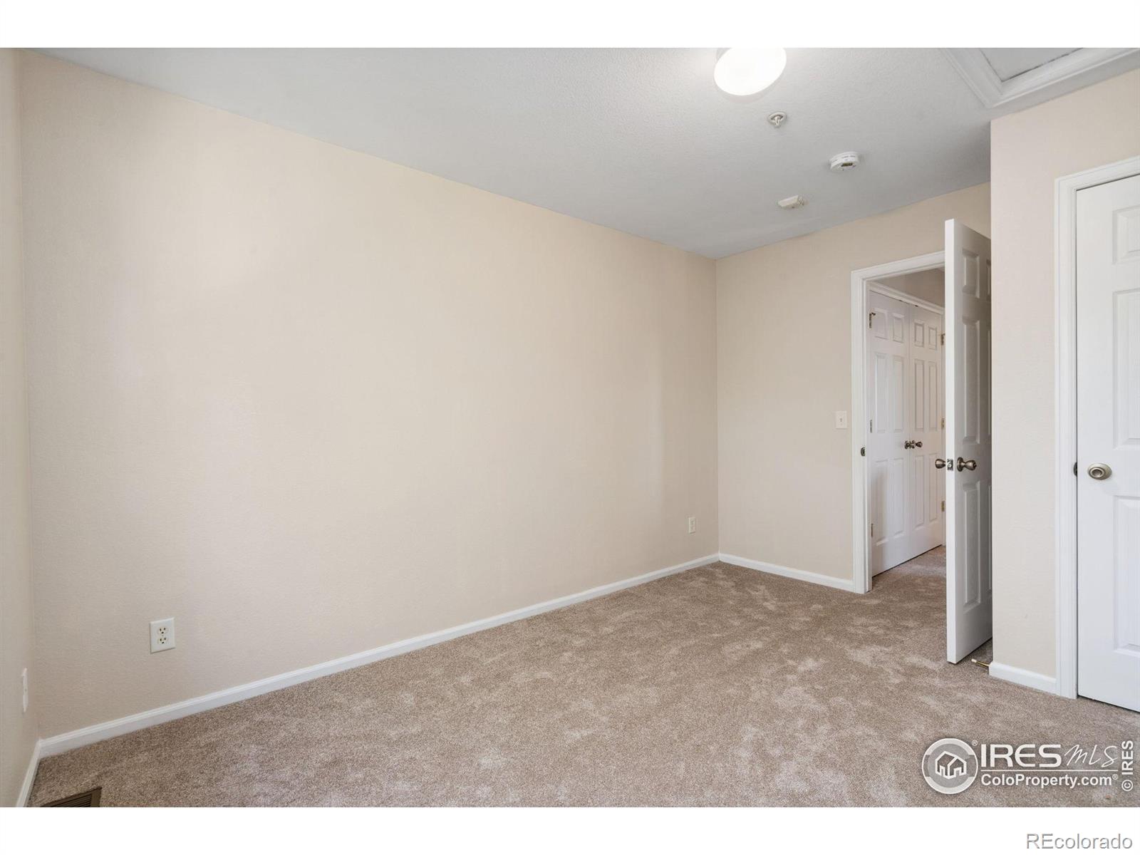 MLS Image #27 for 2702  rigden parkway,fort collins, Colorado