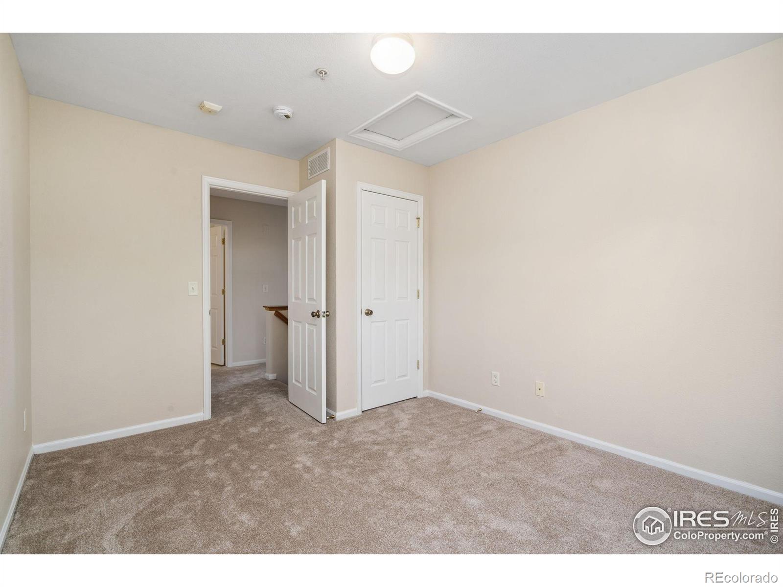 MLS Image #28 for 2702  rigden parkway,fort collins, Colorado