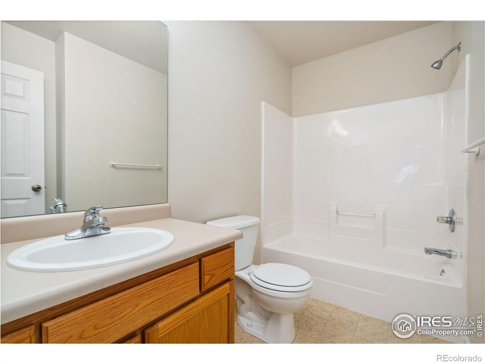 MLS Image #29 for 2702  rigden parkway,fort collins, Colorado