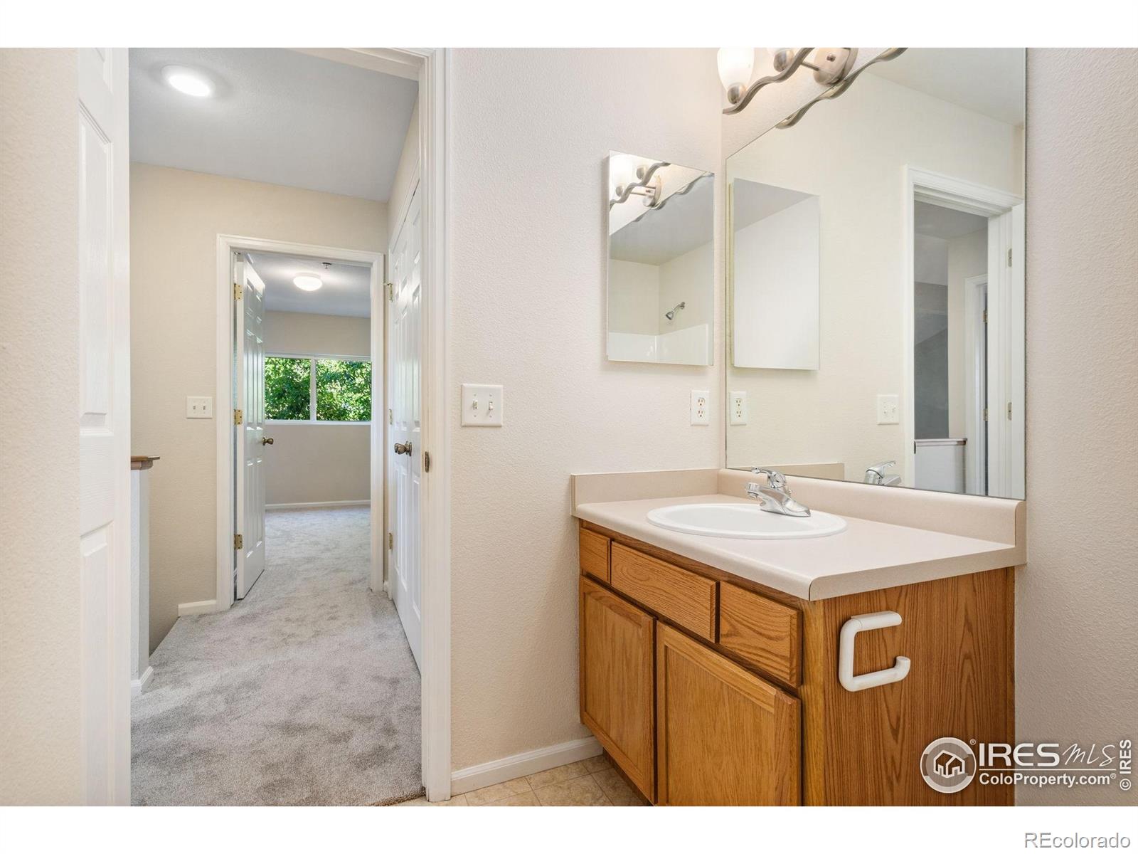 MLS Image #30 for 2702  rigden parkway,fort collins, Colorado
